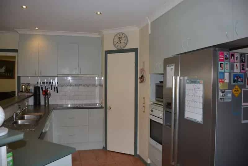 Rural property For Sale , Shire of Moira, Victoria