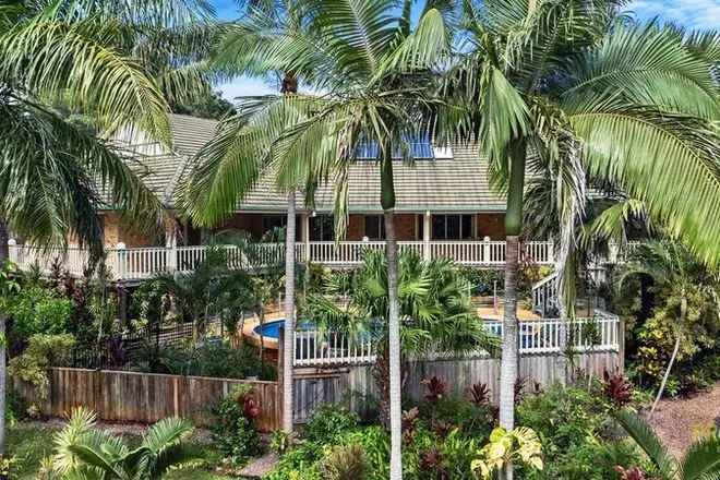 House For Sale in Hervey Bay, Queensland