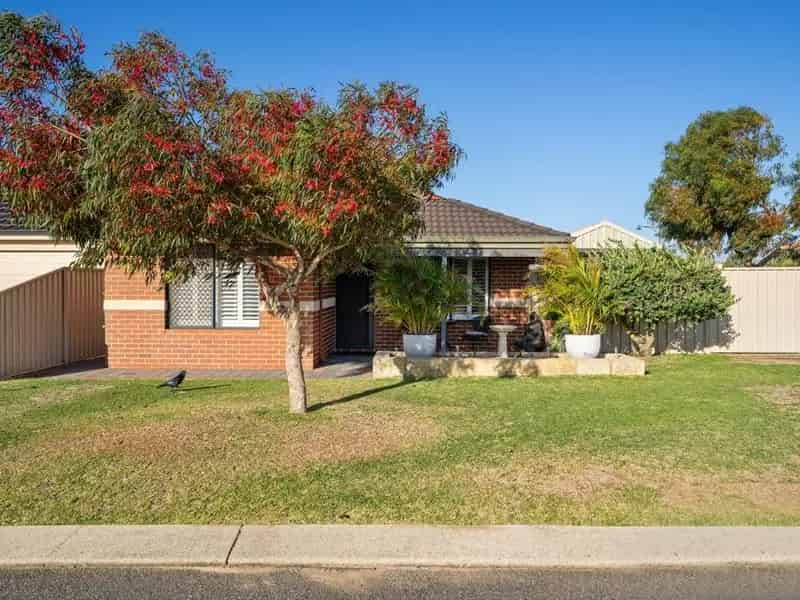 House For Sale , City of Rockingham, Western Australia