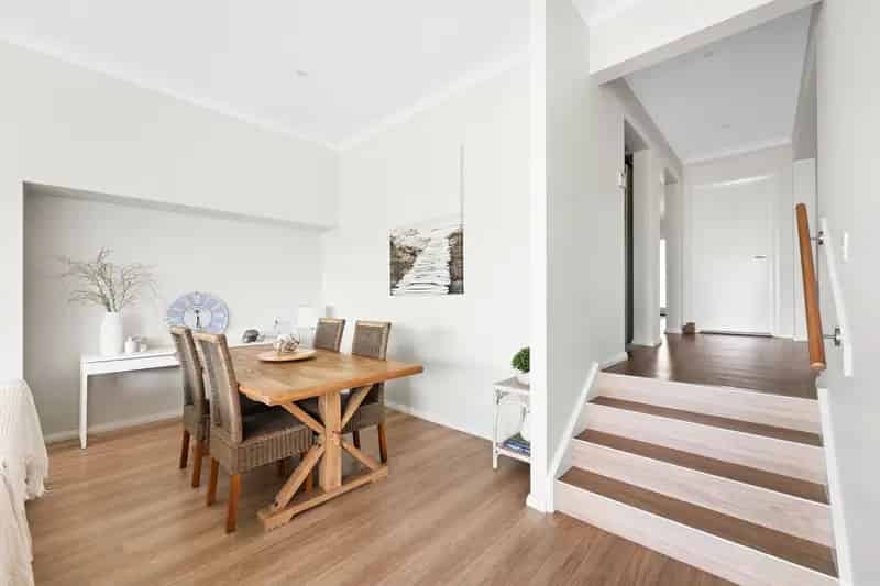Neutral Tones & Beautiful Finishes - Connect with the Best of Renwick and Beyond!