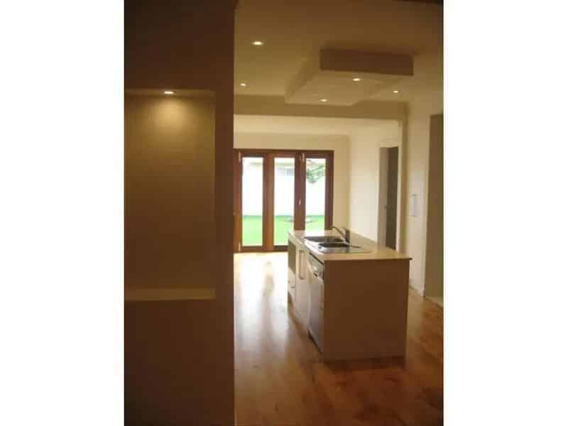 Fully renovated stone cottage in the Heart of the Port