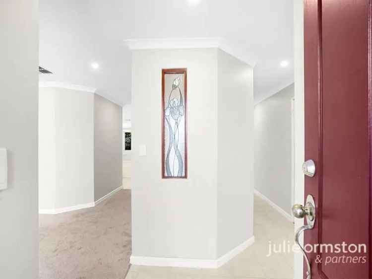 House For Sale in City of Joondalup, Western Australia