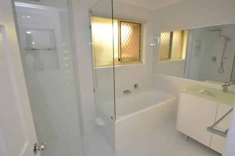 Large Family Home! Will not Last Long
