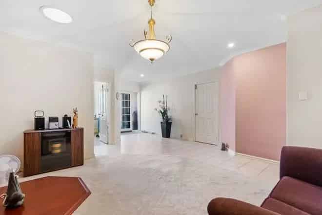 House For Sale , City of Wanneroo, Western Australia