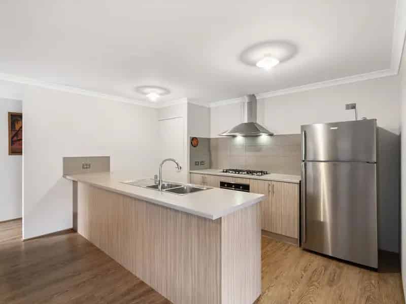 House For Rent , Busselton, Western Australia