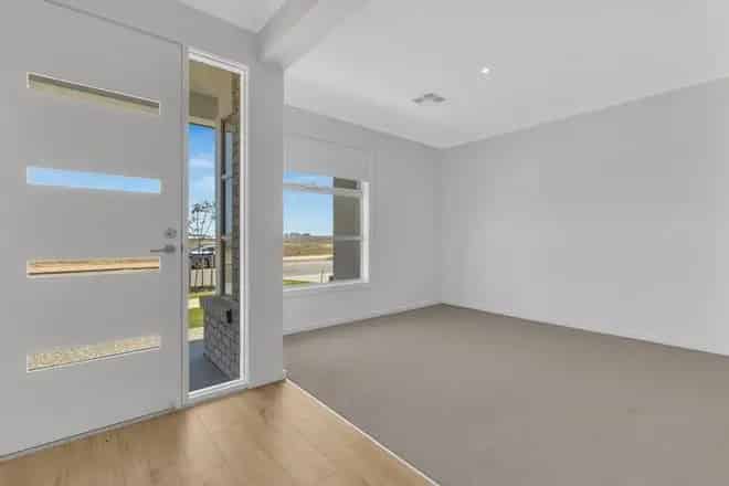 House For Rent , Adelaide, South Australia