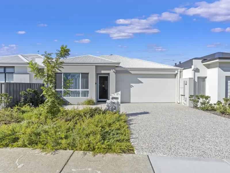 House For Rent , City of Joondalup, Western Australia