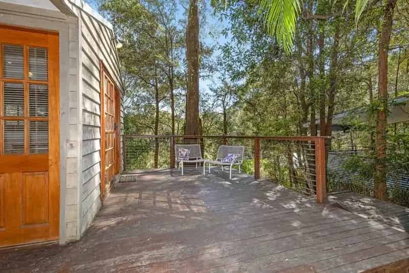 Real Estate For Lease - 11a Surf Rider Avenue - North Avoca , NSW