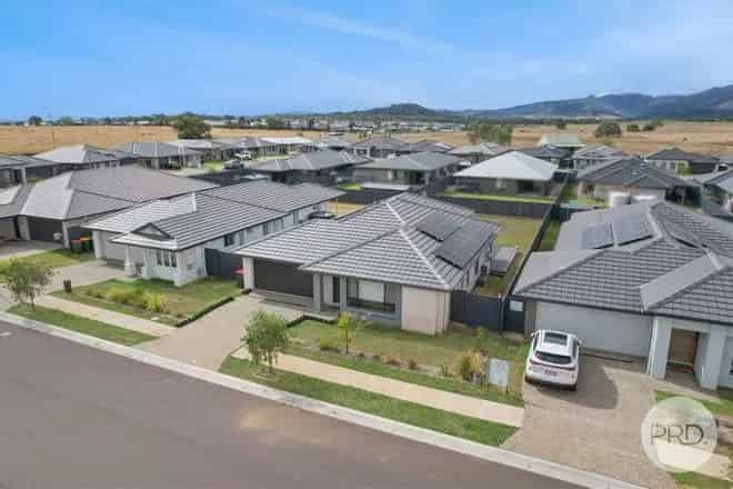 House For Sale , Tamworth, New South Wales