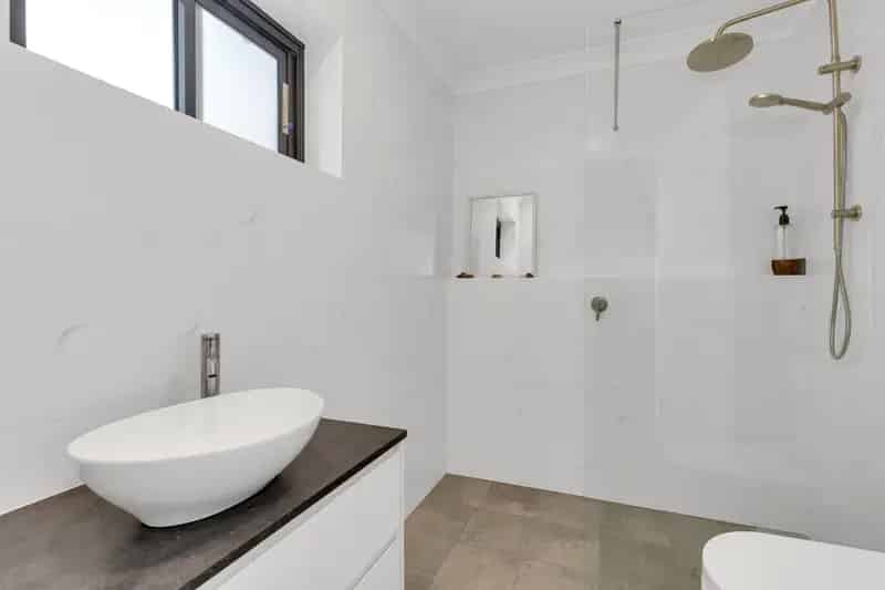 Apartment For Sale , Jindabyne, New South Wales