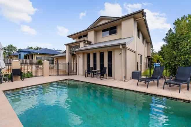 House For Sale , Redland City, Queensland