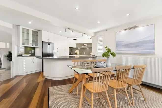 House For Sale , 10, Parker Street, Ballarat, Victoria