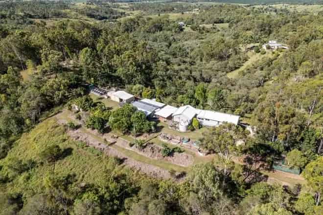 Land For Sale , Queensland