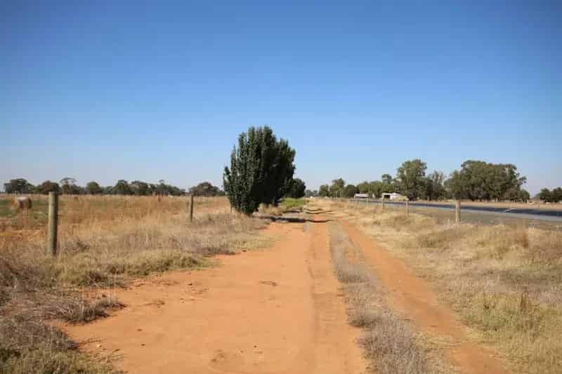 Rural property For Sale , Shire of Campaspe, Victoria