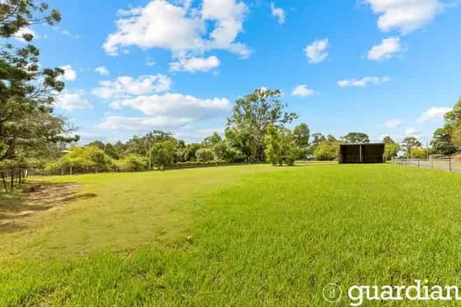 Land For Sale , Sydney, New South Wales