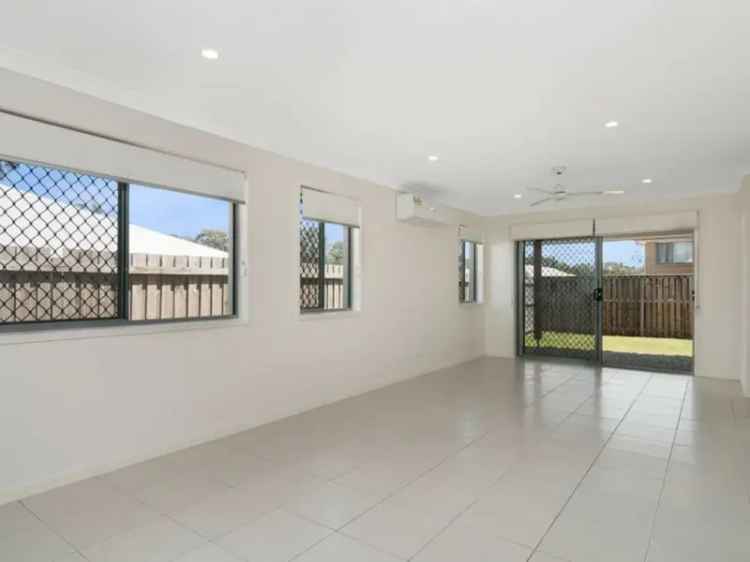 House For Rent in Gold Coast City, Queensland