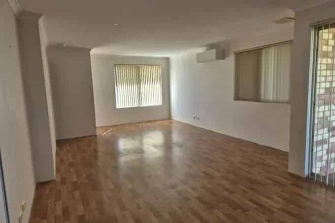 House For Rent , Geraldton, Western Australia