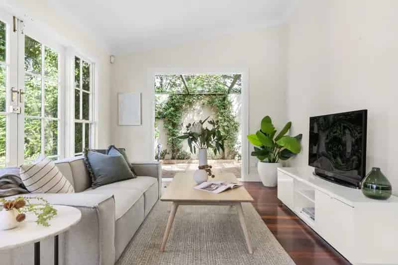 Real Estate For Lease - 1/202 Beecroft Road - Cheltenham , NSW