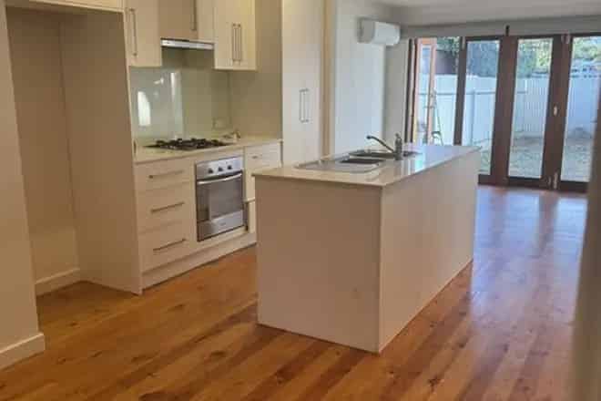 House For Rent , Adelaide, South Australia
