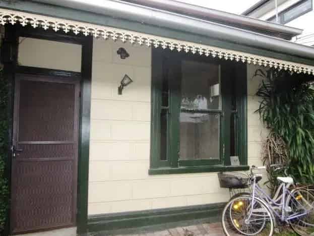 House For Rent , 24, Newman Street, Melbourne, Victoria