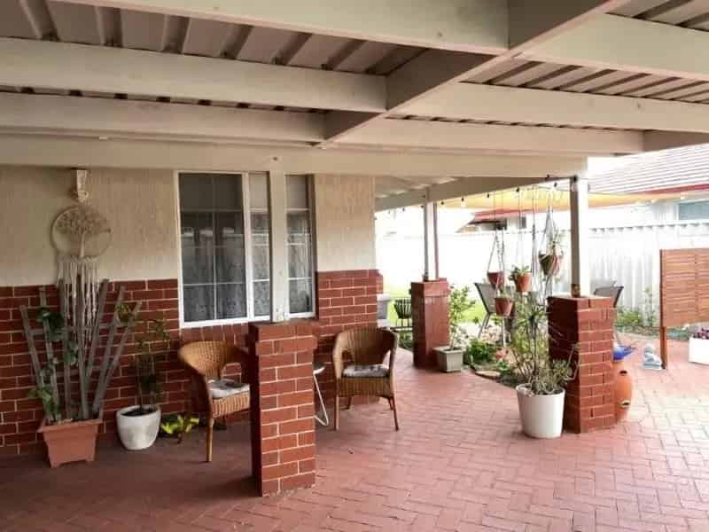 Block of units For Rent , Bunbury, Western Australia