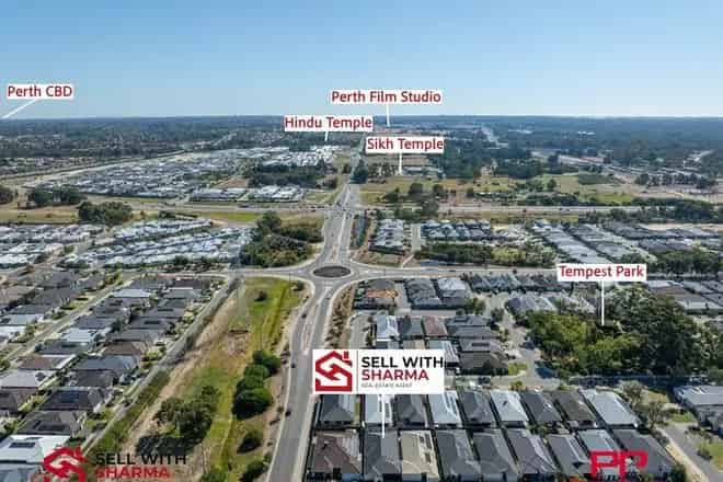 House For Sale , City of Swan, Western Australia