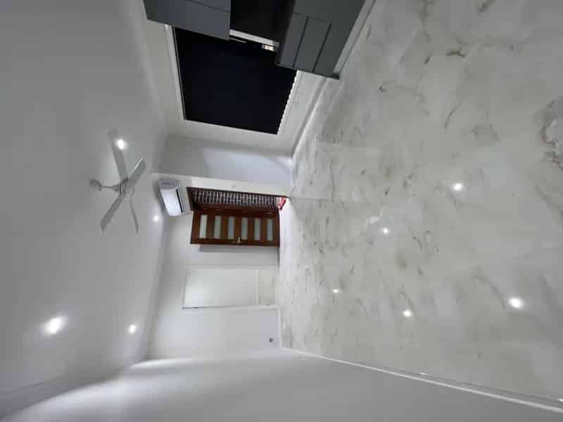 House For Rent , Sydney, New South Wales