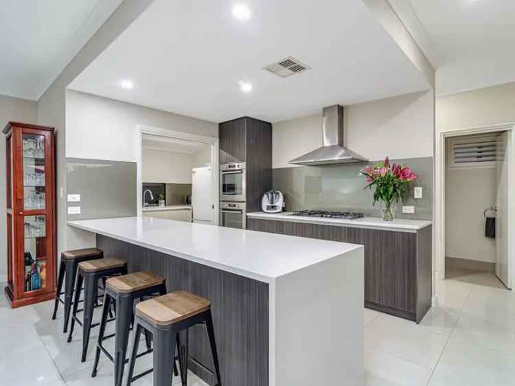 House For Sale in City of Wanneroo, Western Australia