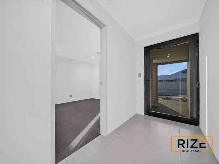 House For Sale in City of Wanneroo, Western Australia