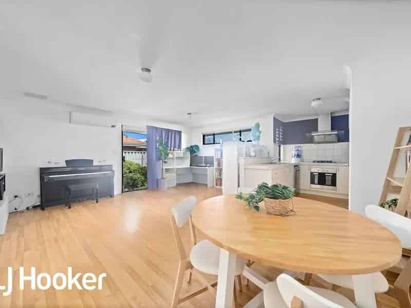 House For Sale , City of Gosnells, Western Australia