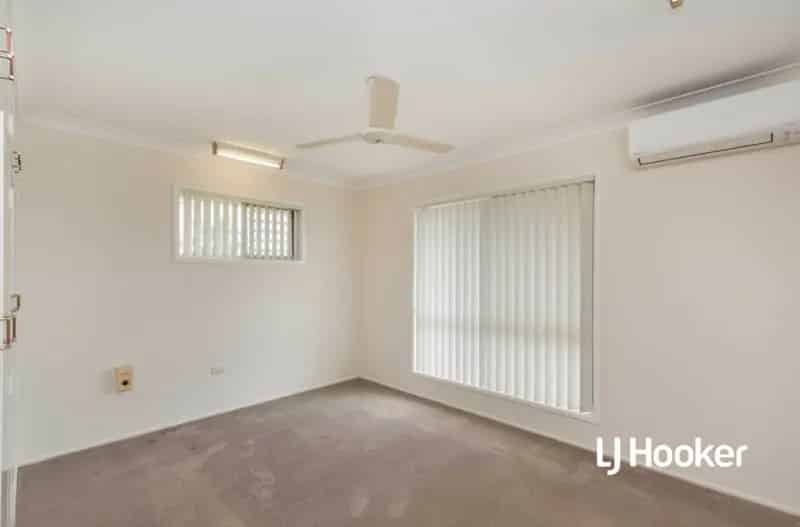 House For Rent , Bundaberg, Queensland