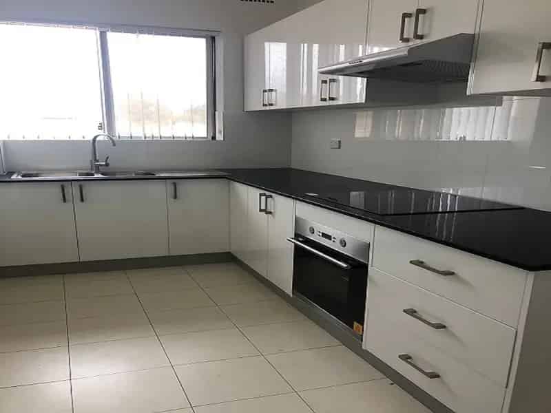 15/39 Warialda Street, Kogarah NSW 2217 - Unit For Lease