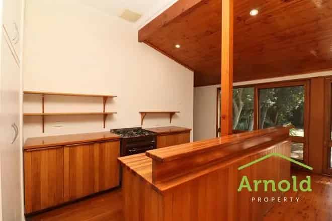 House For Rent , Newcastle-Maitland, New South Wales