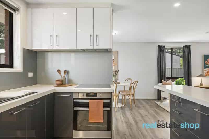 House For Rent , District of Tuggeranong, Australian Capital Territory