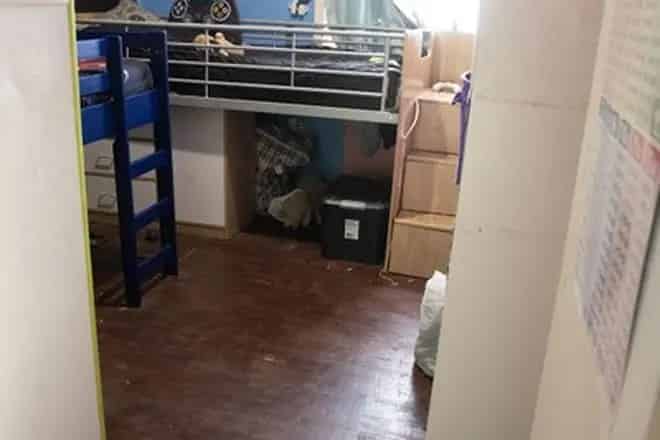 House For Sale , Adelaide, South Australia