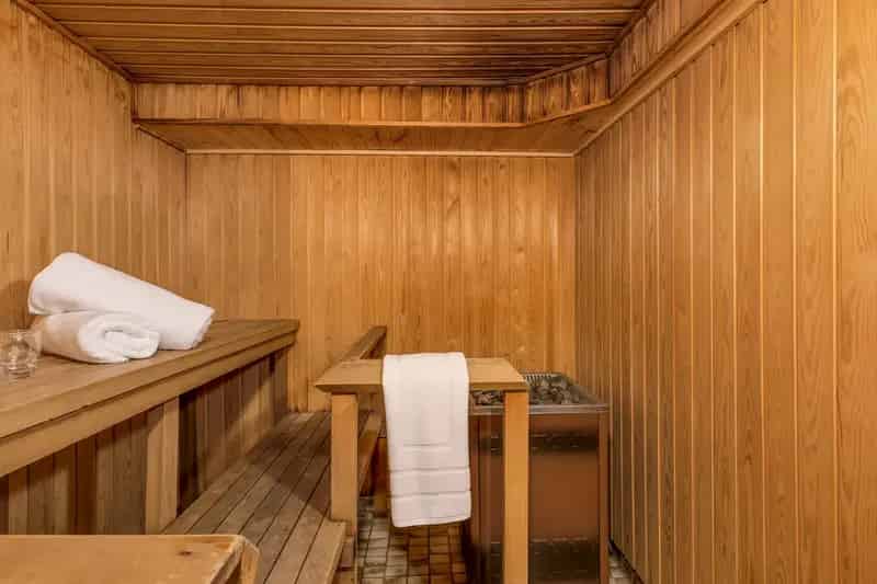 Apartment For Sale , Jindabyne, New South Wales