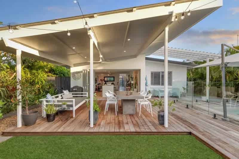 House For Sale , Gold Coast City, Queensland