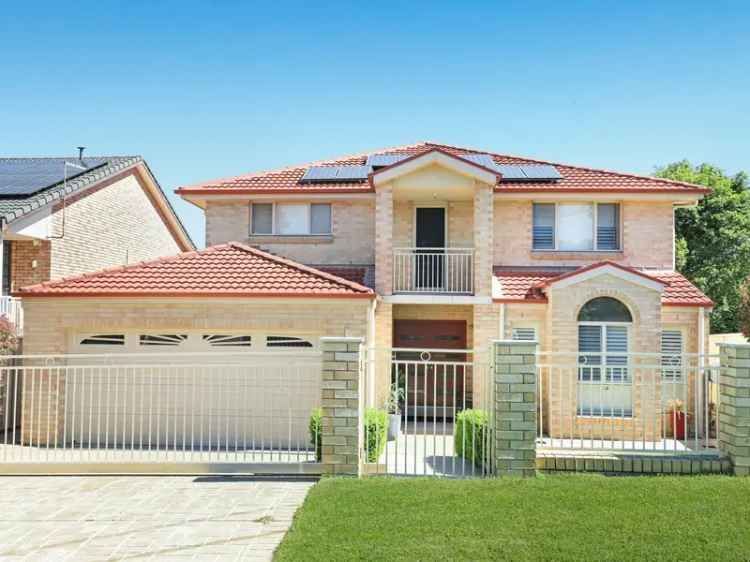 House For Sale in Wollongong City Council, New South Wales