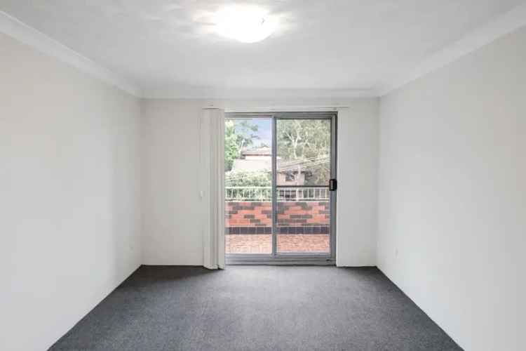 3 rooms apartment of 186 m² in Sydney