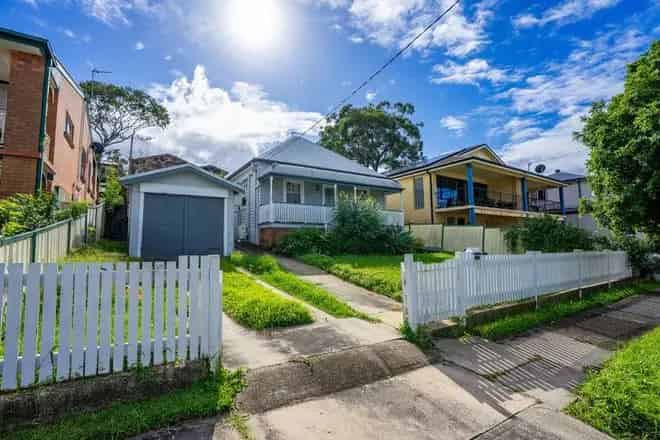 House For Rent , Newcastle-Maitland, New South Wales