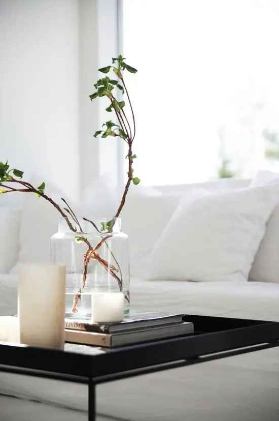 For Sale Home Staging Business in Canberra with Flexible Hours