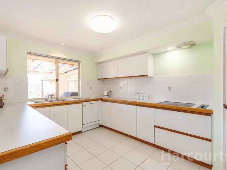 House For Sale in City of Joondalup, Western Australia