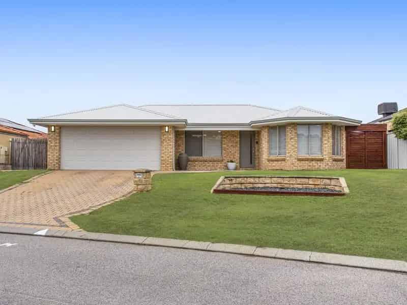 House For Sale , City of Rockingham, Western Australia