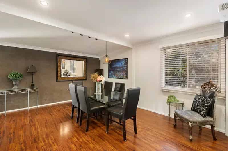 DEPOSIT TAKEN - Lifestyle & Location