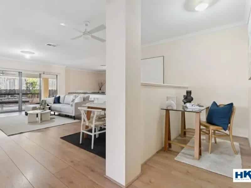 House For Rent , City of Swan, Western Australia