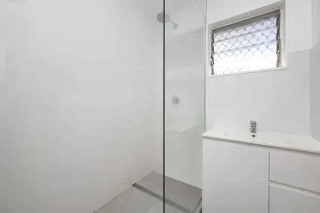 House For Sale , Townsville, Queensland