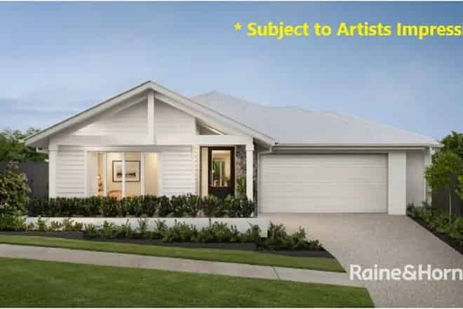 House For Rent , Hervey Bay, Queensland
