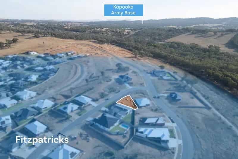 Land For Rent , Wagga Wagga City Council, New South Wales