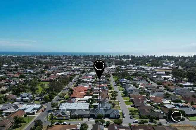 House For Sale in Adelaide, South Australia