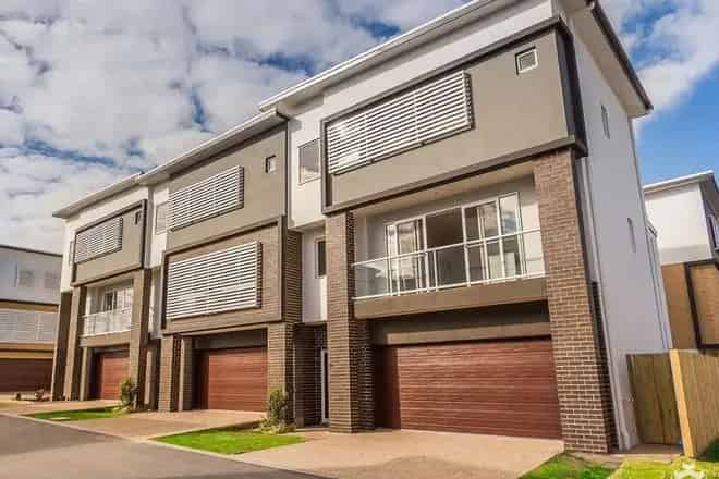 House For Rent , 400, Tingal Road, City of Brisbane, Queensland